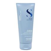 Alfaparf Semi Di Lino Density Thickening Conditioner 200ml image