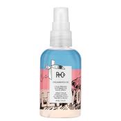 R+Co Dreamhouse Tri Phase Mist 89ml image