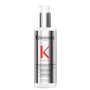 Kérastase Première Decalcifying Repairing Pre-Shampoo Treatment 250ml image