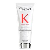 Kérastase Première Anti-Rigidity Decalcifying Repairing Conditioner 200ml image