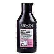 Redken Acidic Color Gloss Conditioner 300ml image