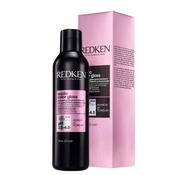 Redken Acidic Color Gloss Activated Glass Gloss Treatment 237ml image