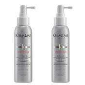 Kérastase Specifique Stimuliste Hair Thickener 125ml Duo image