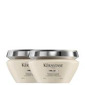 Kérastase Densifique Masque Densite 200ml Duo image