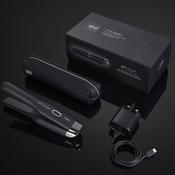 ghd Unplugged Styler - Black image