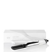 ghd Duet Style Hot Air Styler - White