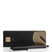 ghd Rise Hot Brush
