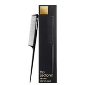 ghd The Sectioner - Tail Hair Comb