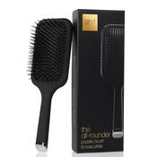 ghd The All Rounder - Paddle Brush image