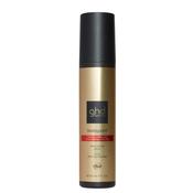 ghd Bodyguard Heat Protect Spray - Coloured 120ml