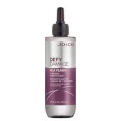 Joico Defy Damage In A Flash - 7 Second Bond Builder 200ml image