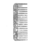 Act + Acre Detangling Hair Comb image