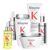 Kérastase Première -The Full Routine Bundle image