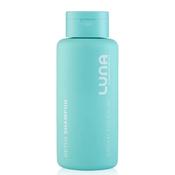 Luna Detox Shampoo 300ml image