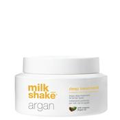 milk_shake Argan Deep Treatment 200ml image