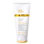 milk_shake Colour Maintainer Deep Conditioning Mask 200ml image