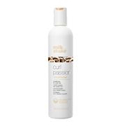 milk_shake Curl Passion Conditioner 300ml image