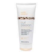 milk_shake Curl Passion Curl Perfectionist 200ml image