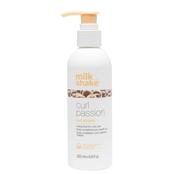 milk_shake Curl Passion Curl Shaper 200ml image