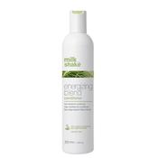 milk_shake Energizing Conditioner 300ml image