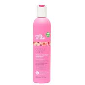 milk_shake Flower Power Colour Maintainer Shampoo 300ml image