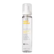 milk_shake Glistening Spray 100ml