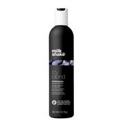 milk_shake Icy Blond Shampoo 300ml image
