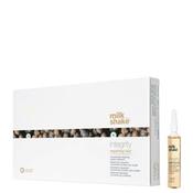 milk_shake Integrity Repairing Hair Lotion 8 x 12ml