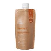 milk_shake K-Respect Smoothing Conditioner 250ml image