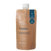 milk_shake K-Respect Smoothing Shampoo 250ml image