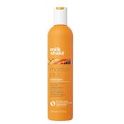 milk_shake Moisture Plus Shampoo 300ml