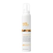 milk_shake Moisture Plus Whipped Cream 200ml image