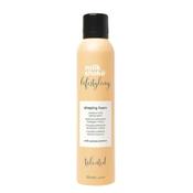 milk_shake Shaping Foam 250ml