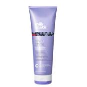 milk_shake Silver Shine Conditioner 250ml