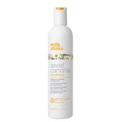 milk_shake Sweet Camomile Conditioner 300ml image