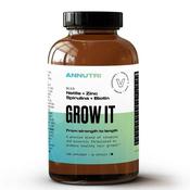 Annutri Grow It Supplement image