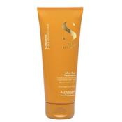 Alfaparf Semi Di Lino Sunshine After Sun Treatment 200ml image