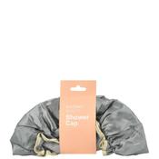 Distinct Beauty Shower Cap