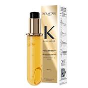Kérastase Elixir Ultime Hair Oil L'Huile Originale Refill Capsule 75ml image