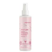 Joico INNERJOI Preserve Protective Milk 200ml image