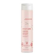 Joico INNERJOI Strengthen Conditioner 300ml