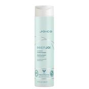 Joico INNERJOI Hydrate Conditioner 300ml image
