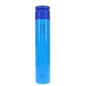 R+Co Bleu Featherlight Hairspray 236ml image