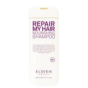 Eleven Repair My Hair Nourishing Shampoo image