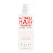 Eleven Miracle Hair Treatment Conditioner image