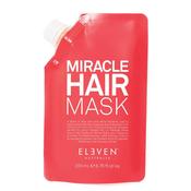 Eleven Miracle Hair Mask image