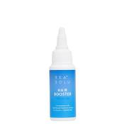 Sea+Solu Moisture Hair Booster image