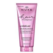 Nuxe Hair Prodigieux High Shine Conditioner 200ml image