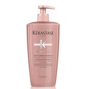 Kerastase Chroma Absolu Bain Opaque Shampoo 500ml image