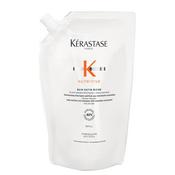 Kerastase Nutritive Bain Riche Shampoo 500ml Refill Pouch image